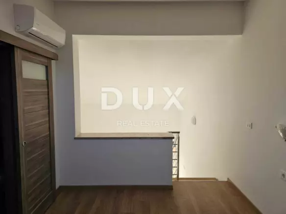 2-bedroom Apartment In Banjol, Croatia (79,59 M²)