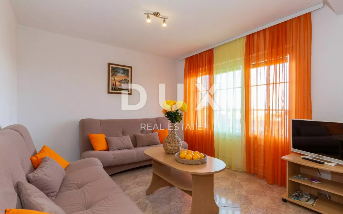 11-bedroom Detached House In Sveti Filip I Jakov, Croatia (398,41 M²)