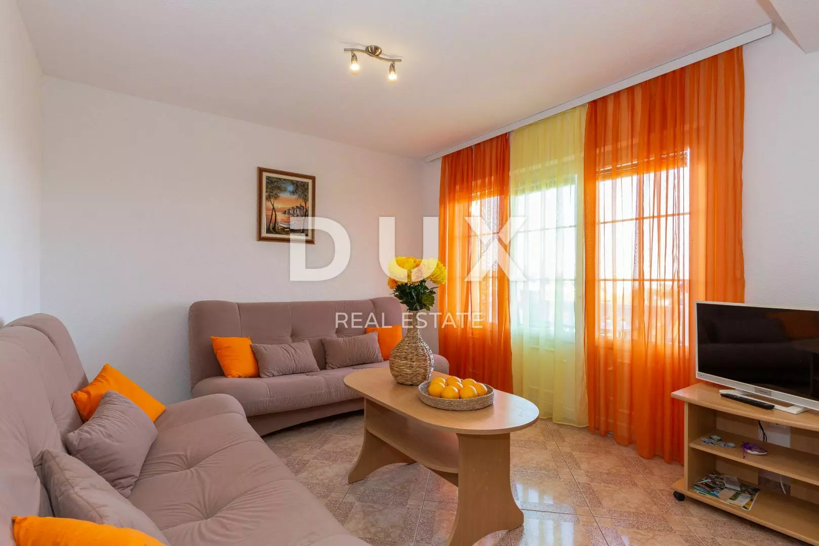 11-bedroom Detached House In Sveti Filip I Jakov, Croatia (398,41 M²)