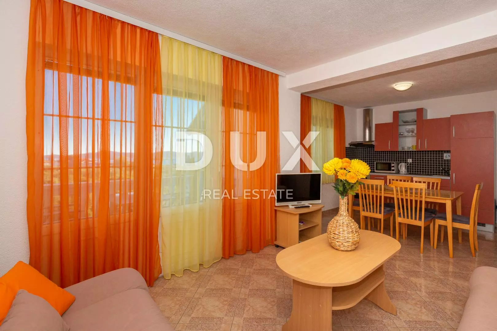11-bedroom Detached House In Sveti Filip I Jakov, Croatia (398,41 M²)