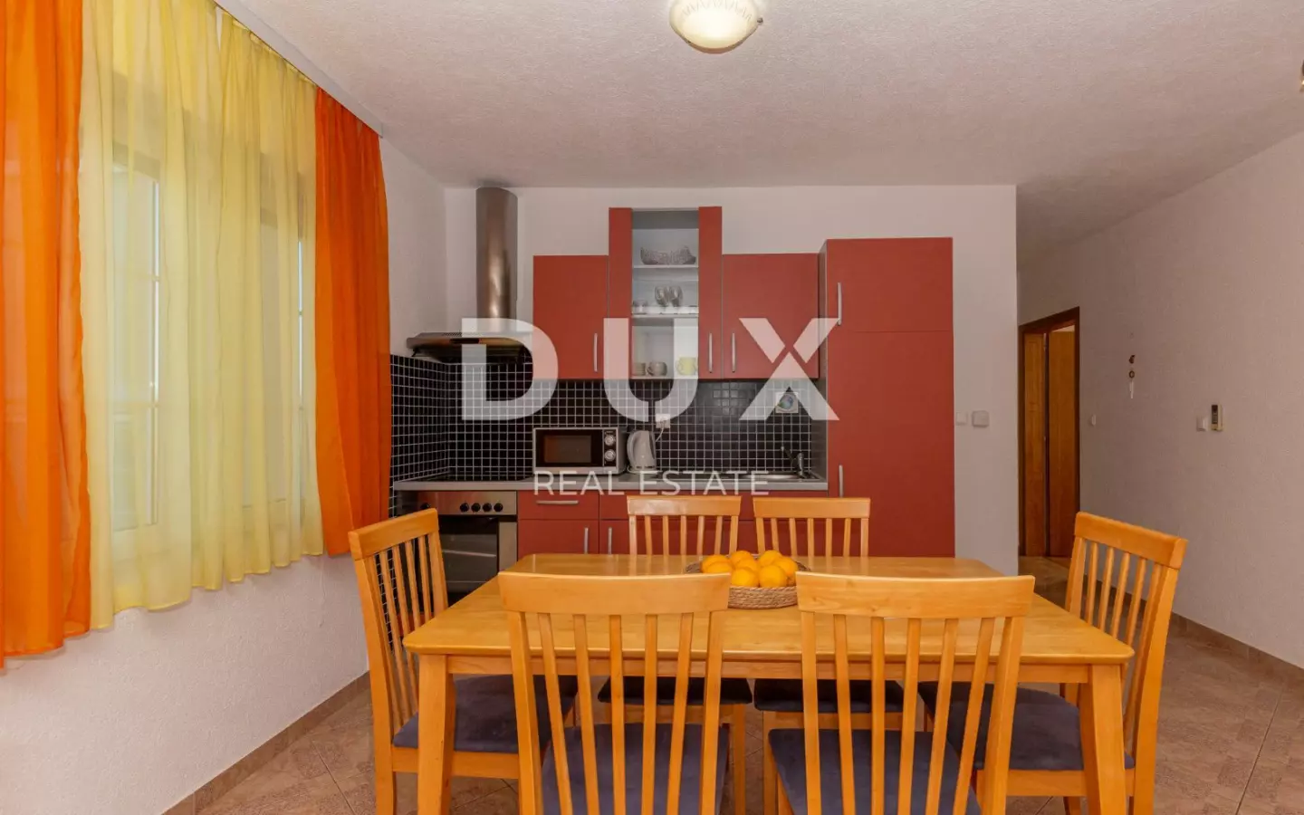 11-bedroom Detached House In Sveti Filip I Jakov, Croatia (398,41 M²)