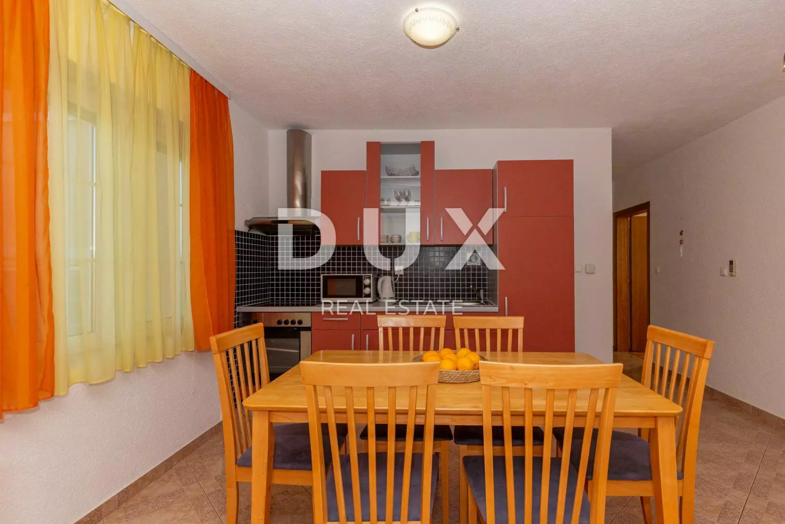 11-bedroom Detached House In Sveti Filip I Jakov, Croatia (398,41 M²)