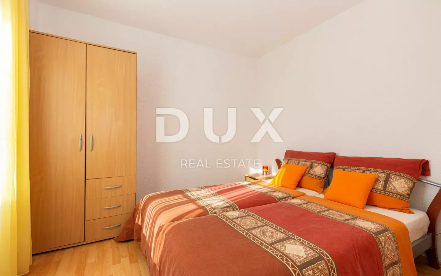 11-bedroom Detached House In Sveti Filip I Jakov, Croatia (398,41 M²)