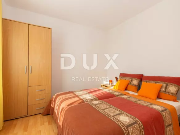 11-bedroom Detached House In Sveti Filip I Jakov, Croatia (398,41 M²)