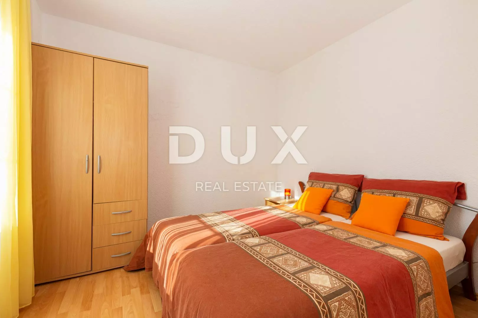 11-bedroom Detached House In Sveti Filip I Jakov, Croatia (398,41 M²)