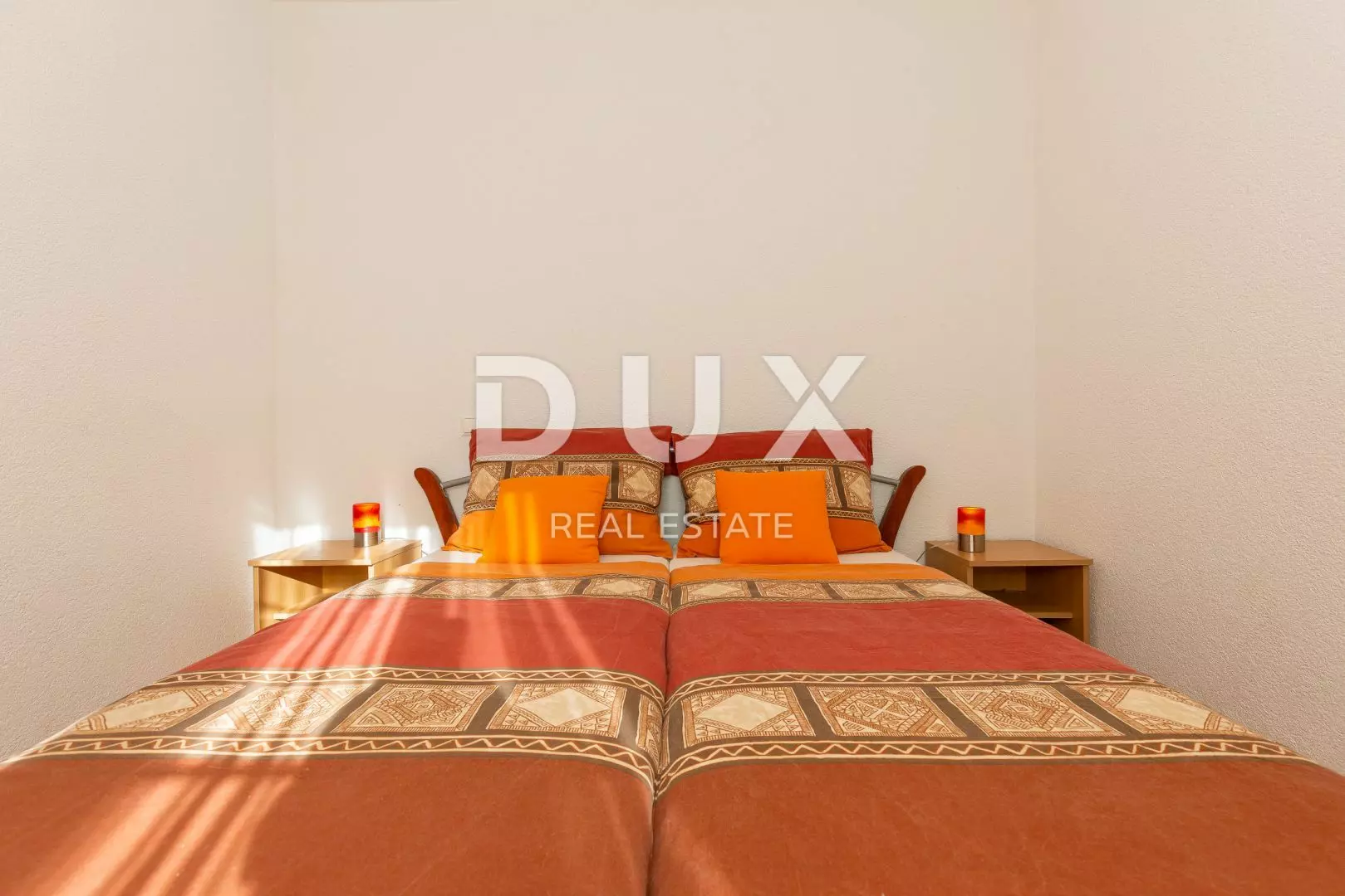 11-bedroom Detached House In Sveti Filip I Jakov, Croatia (398,41 M²)