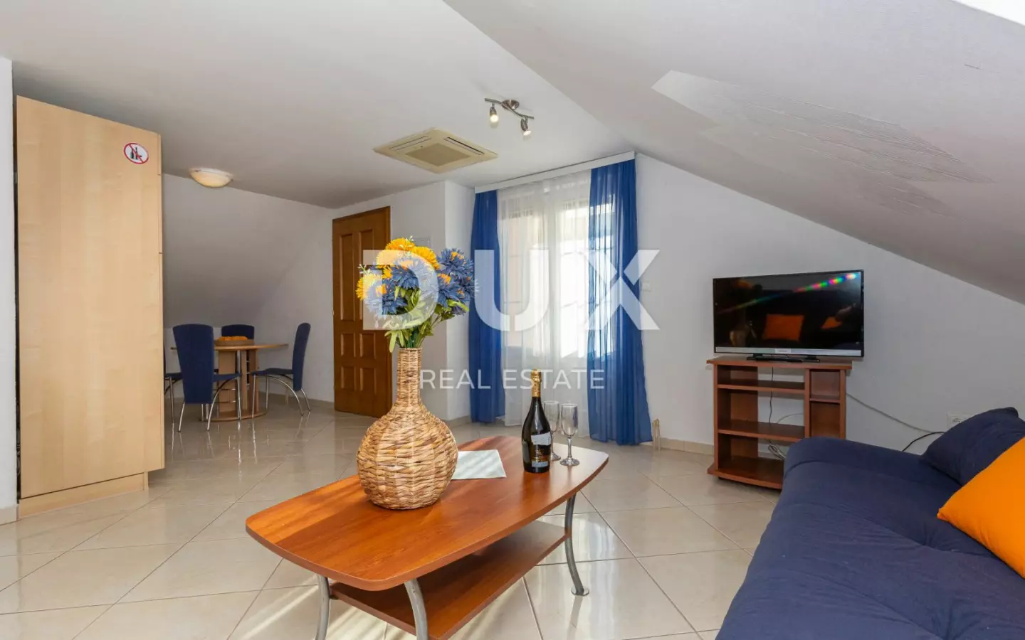 11-bedroom Detached House In Sveti Filip I Jakov, Croatia (398,41 M²)