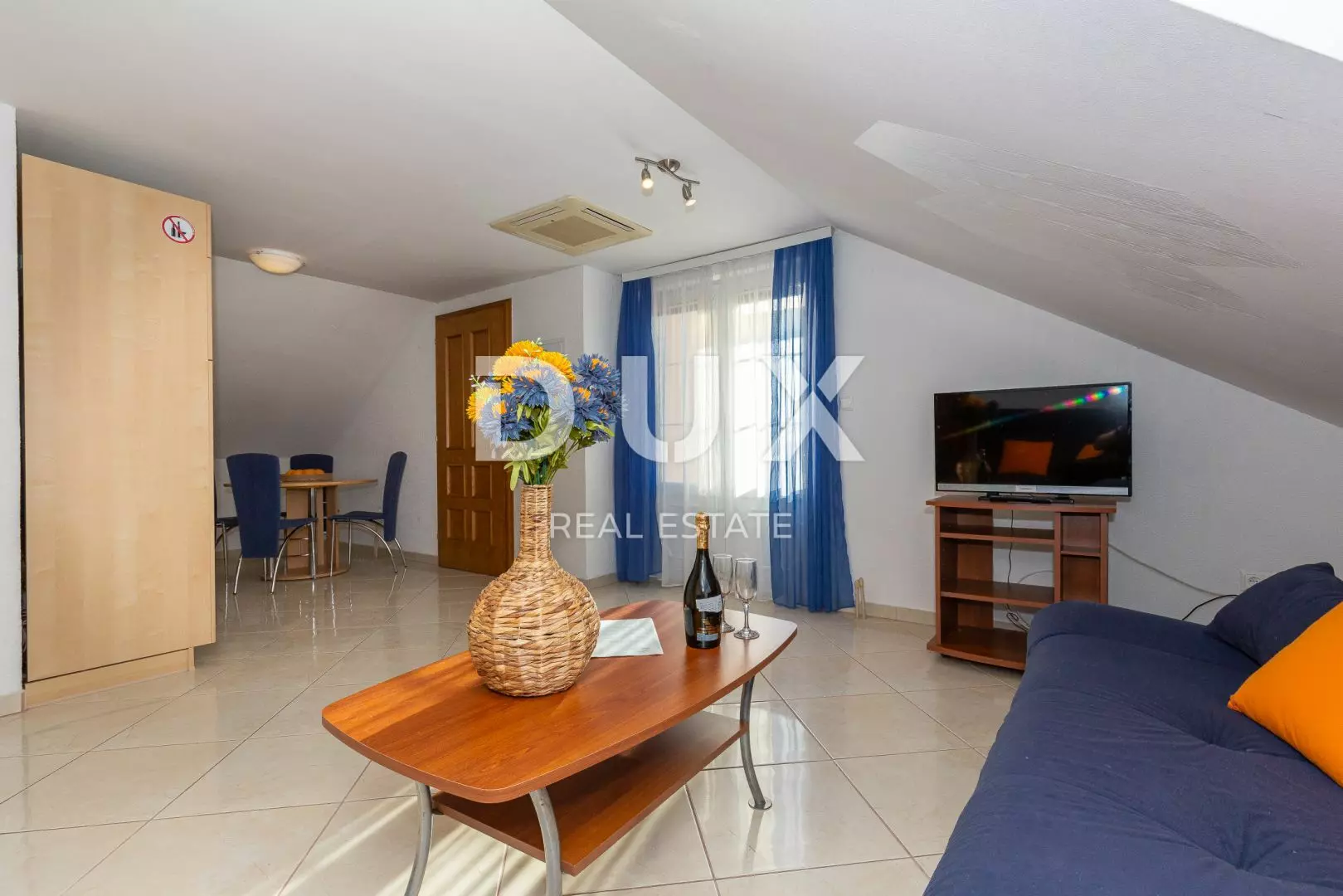 11-bedroom Detached House In Sveti Filip I Jakov, Croatia (398,41 M²)