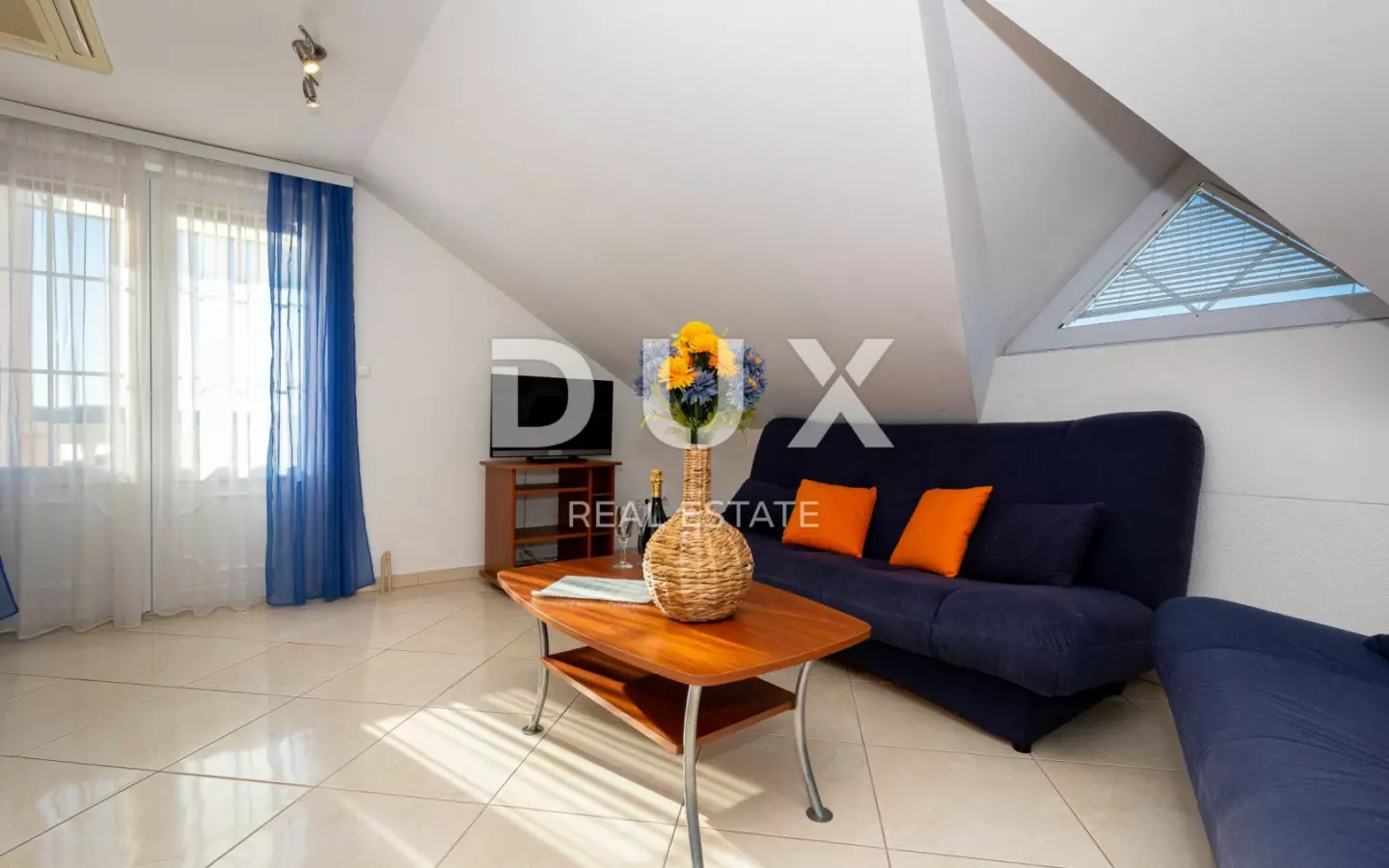 11-bedroom Detached House In Sveti Filip I Jakov, Croatia (398,41 M²)