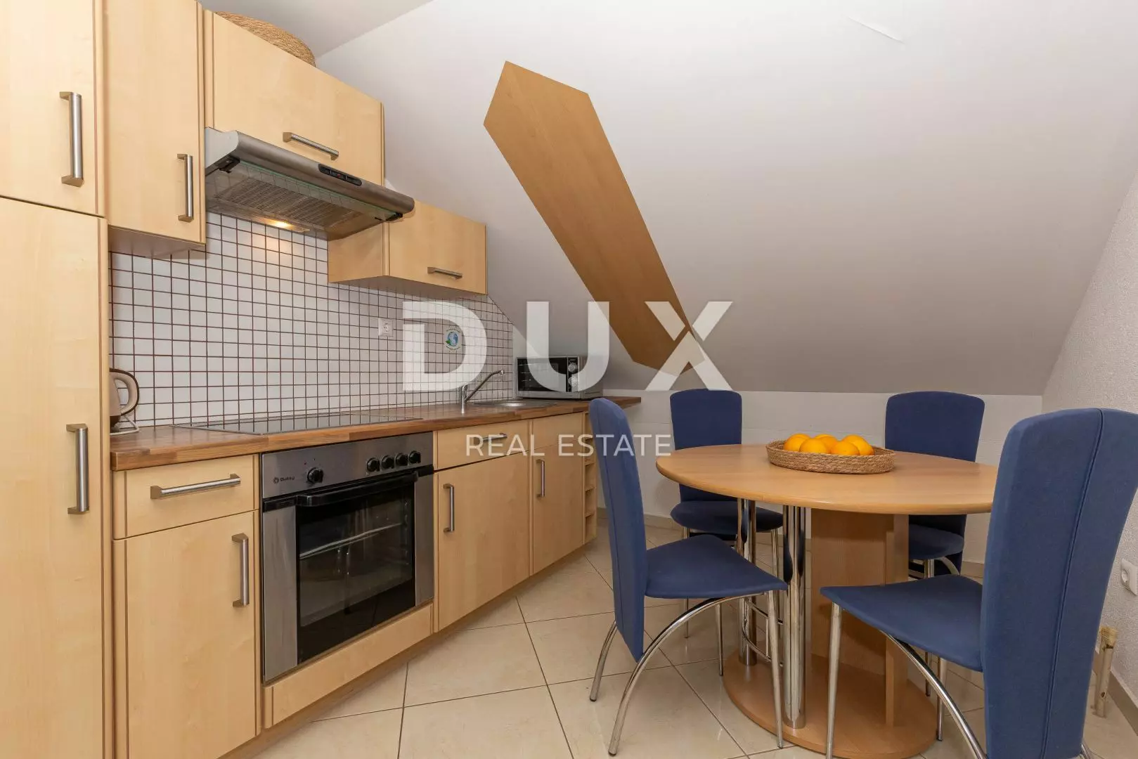 11-bedroom Detached House In Sveti Filip I Jakov, Croatia (398,41 M²)
