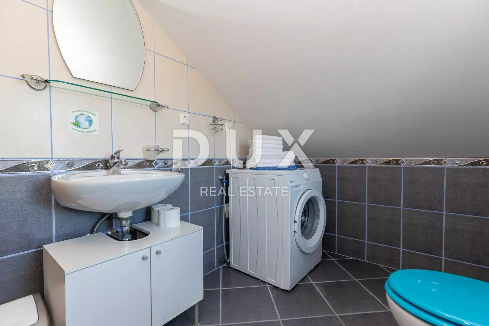 11-bedroom Detached House In Sveti Filip I Jakov, Croatia (398,41 M²)