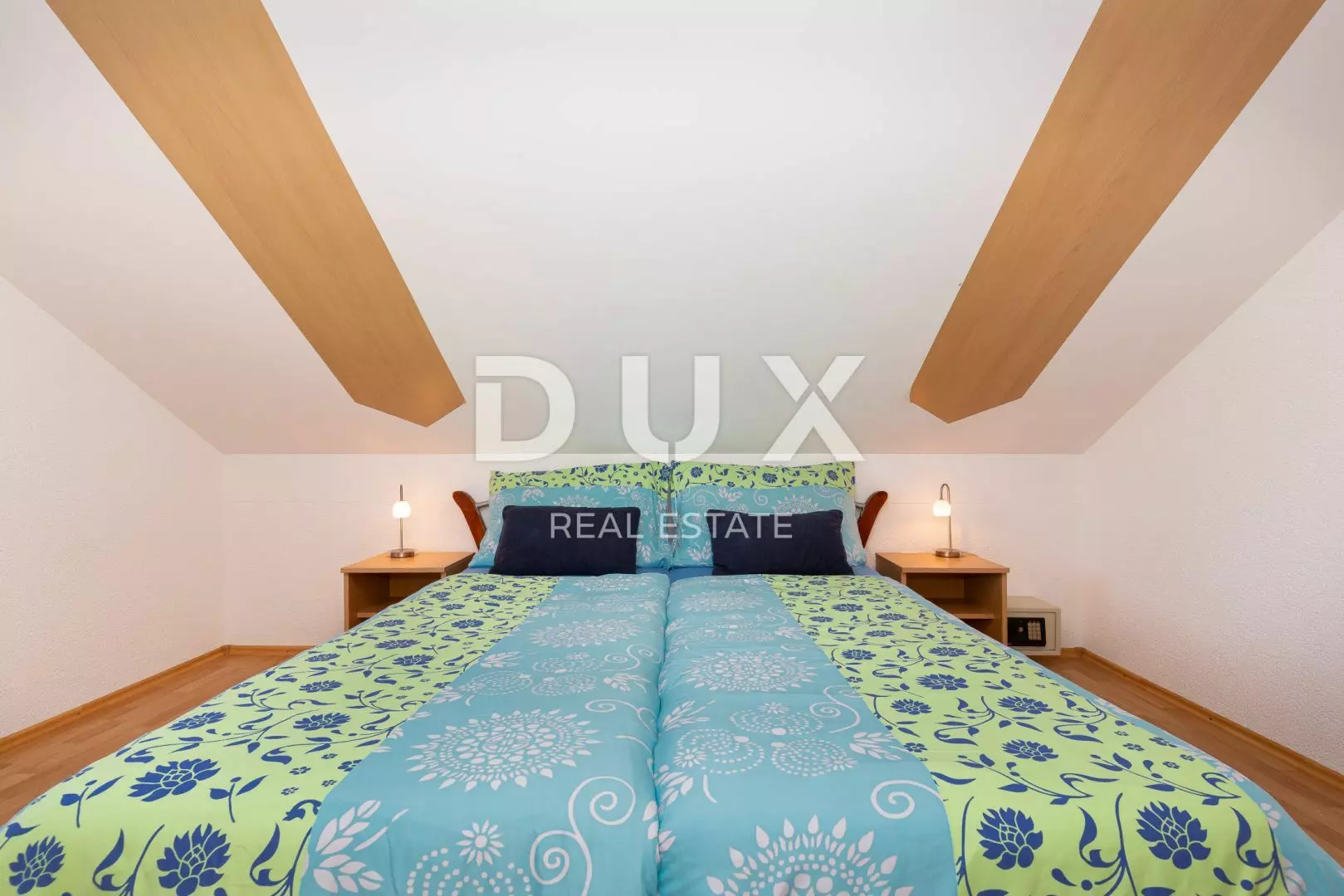 11-bedroom Detached House In Sveti Filip I Jakov, Croatia (398,41 M²)