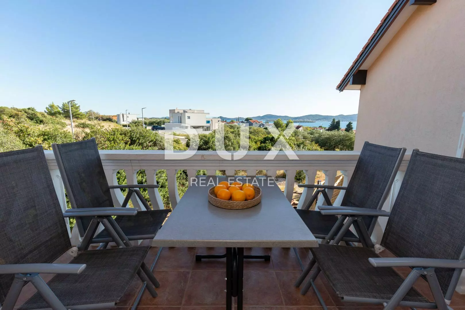 11-bedroom Detached House In Sveti Filip I Jakov, Croatia (398,41 M²)