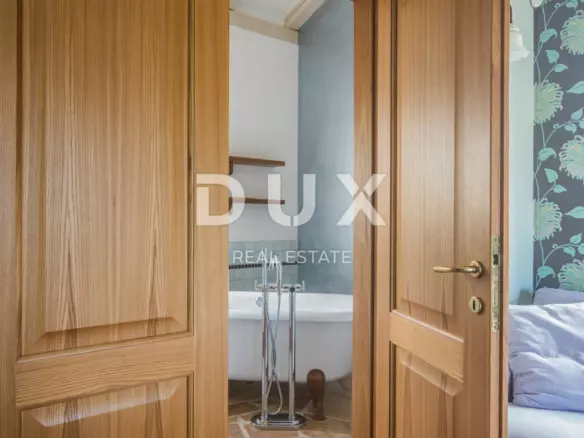 5-bedroom Villa In Rovinj, Croatia (388 M²)
