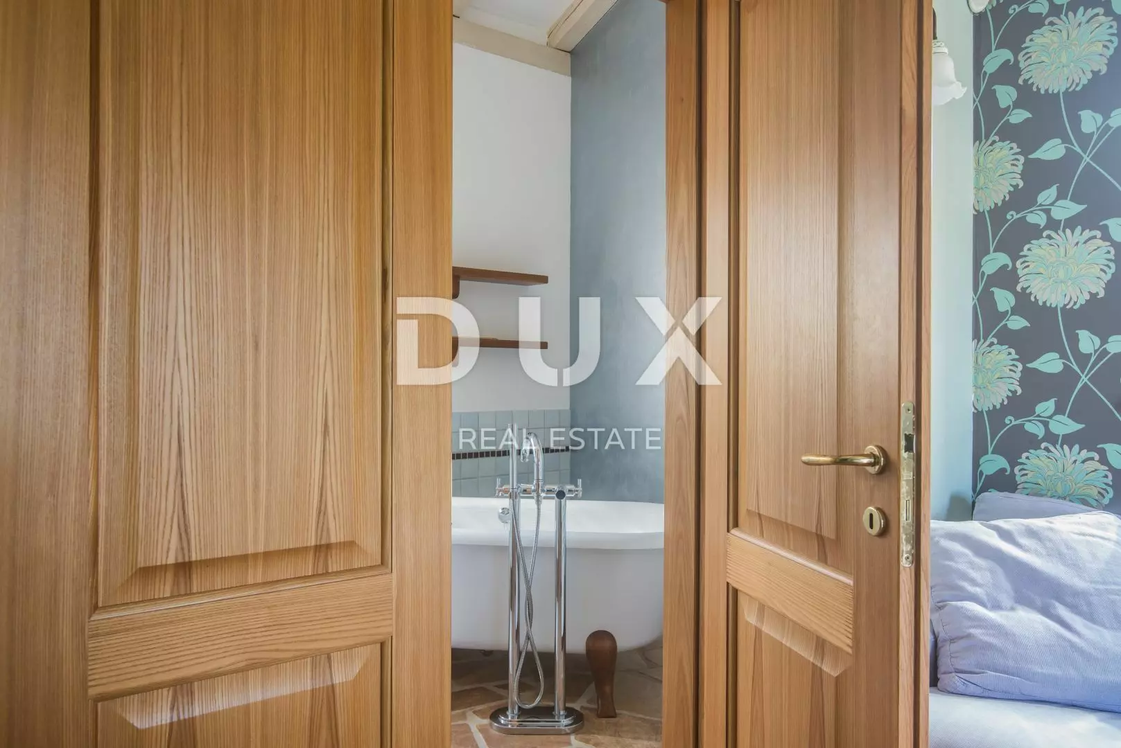 5-bedroom Villa In Rovinj, Croatia (388 M²)