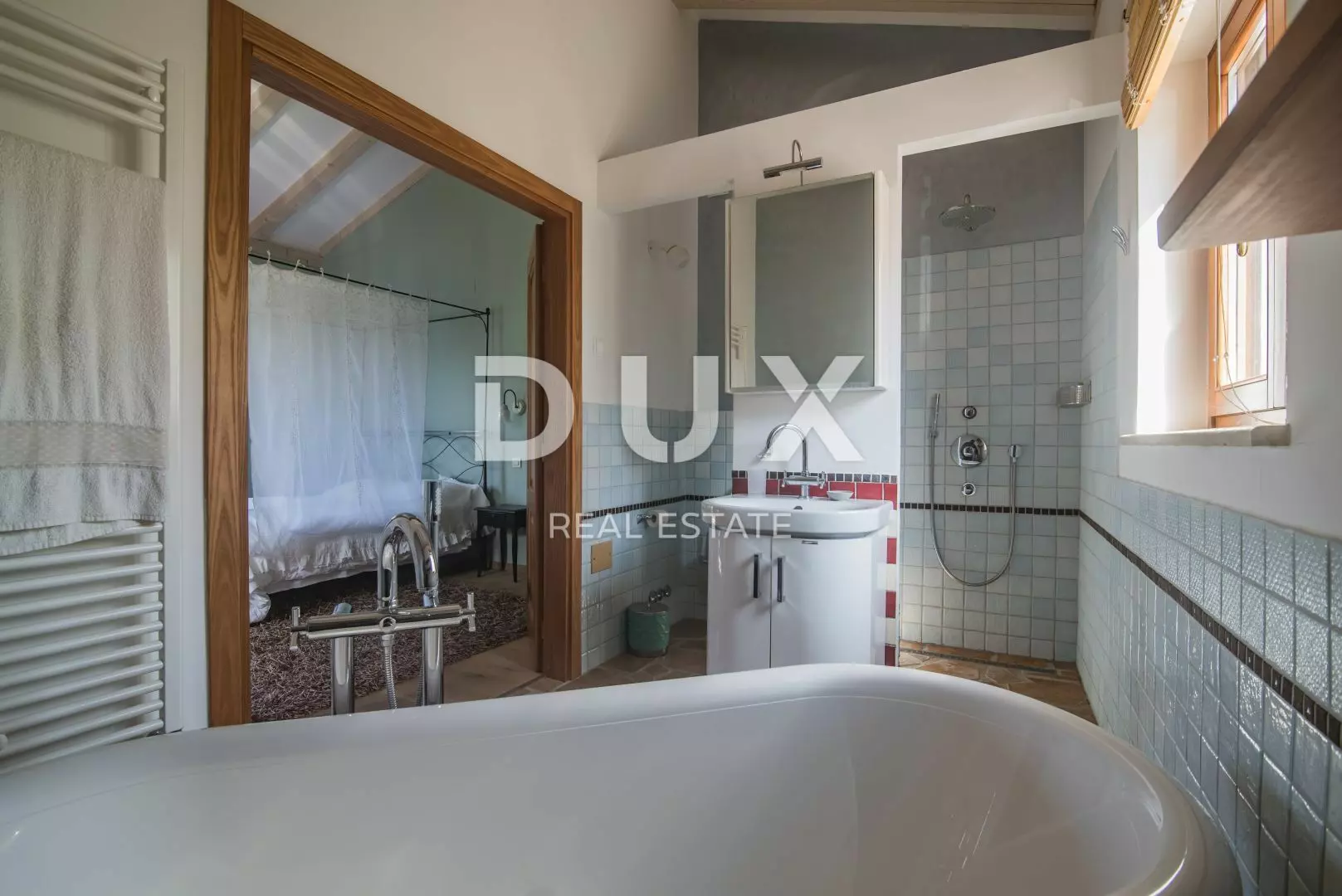 5-bedroom Villa In Rovinj, Croatia (388 M²)
