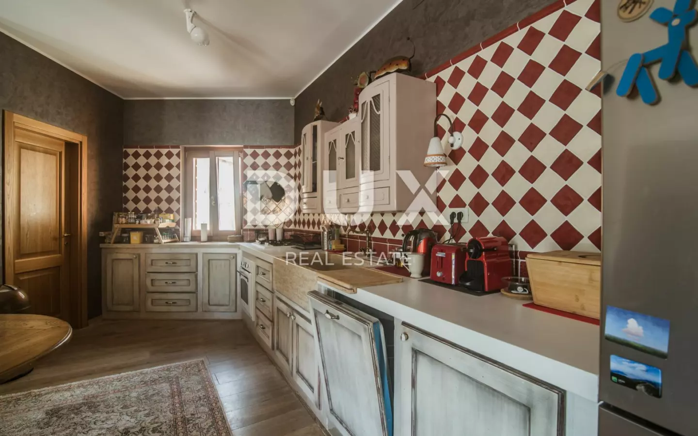 5-bedroom Villa In Rovinj, Croatia (388 M²)