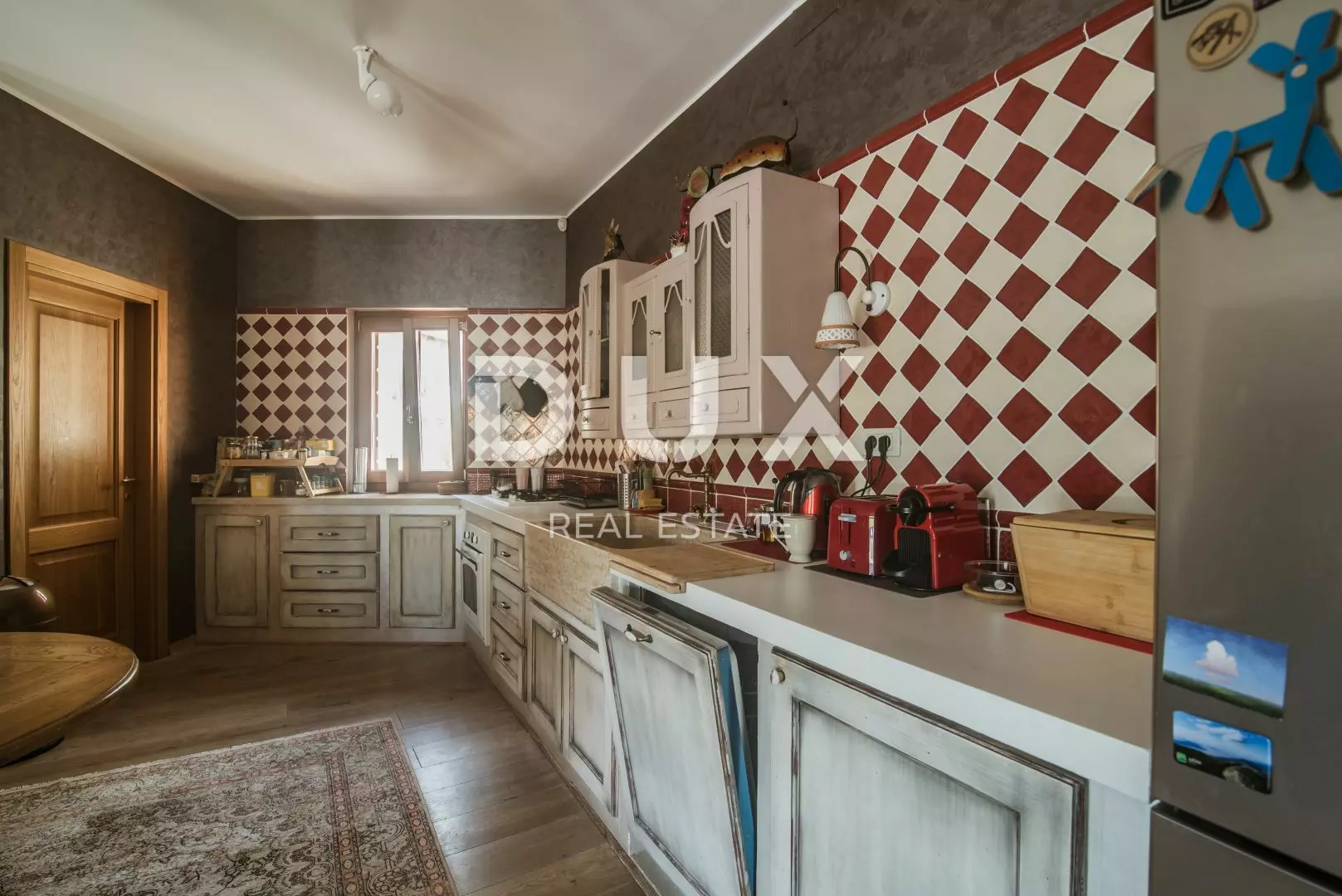 5-bedroom Villa In Rovinj, Croatia (388 M²)