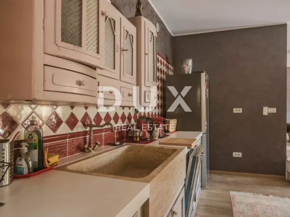 5-bedroom Villa In Rovinj, Croatia (388 M²)