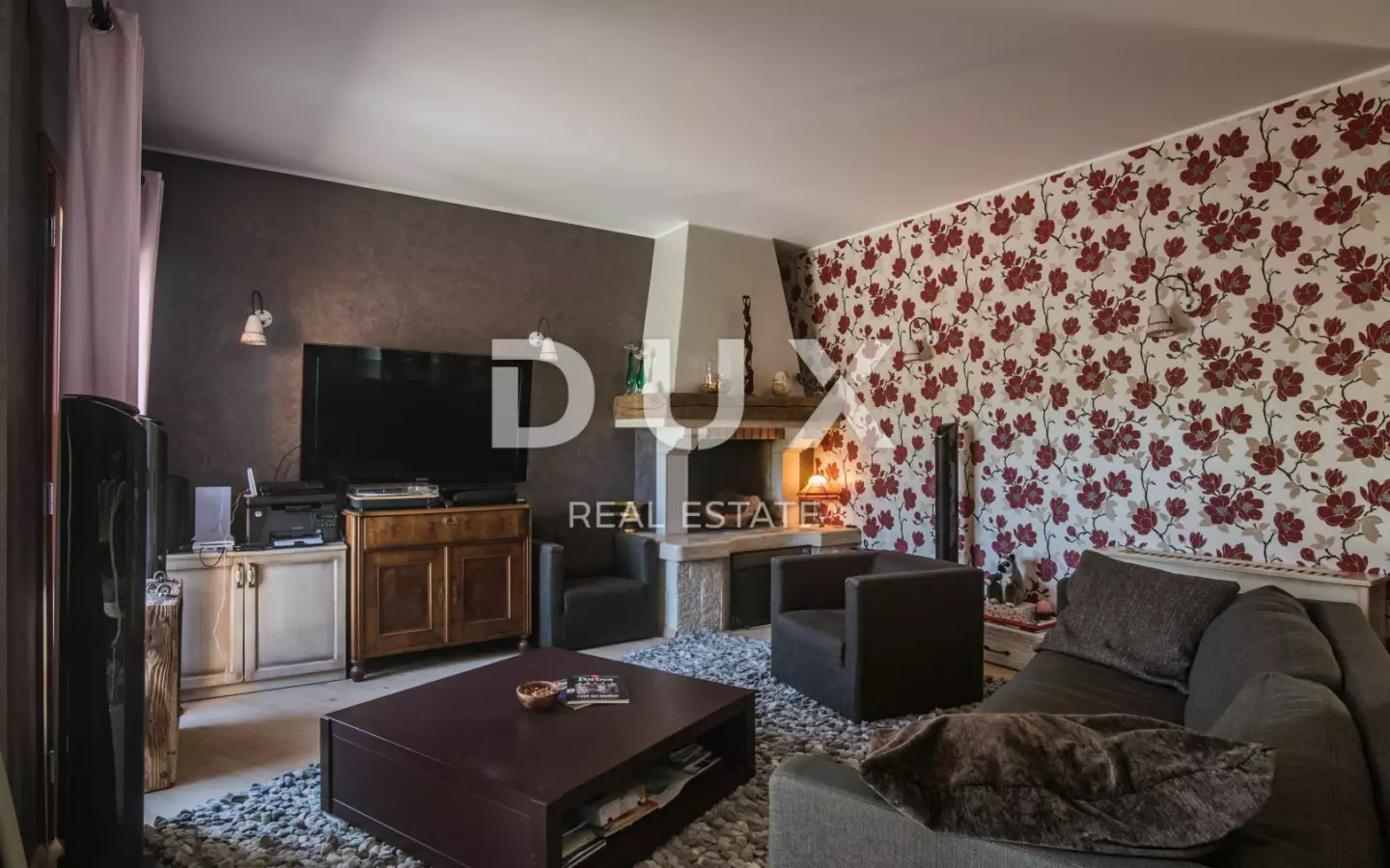 5-bedroom Villa In Rovinj, Croatia (388 M²)