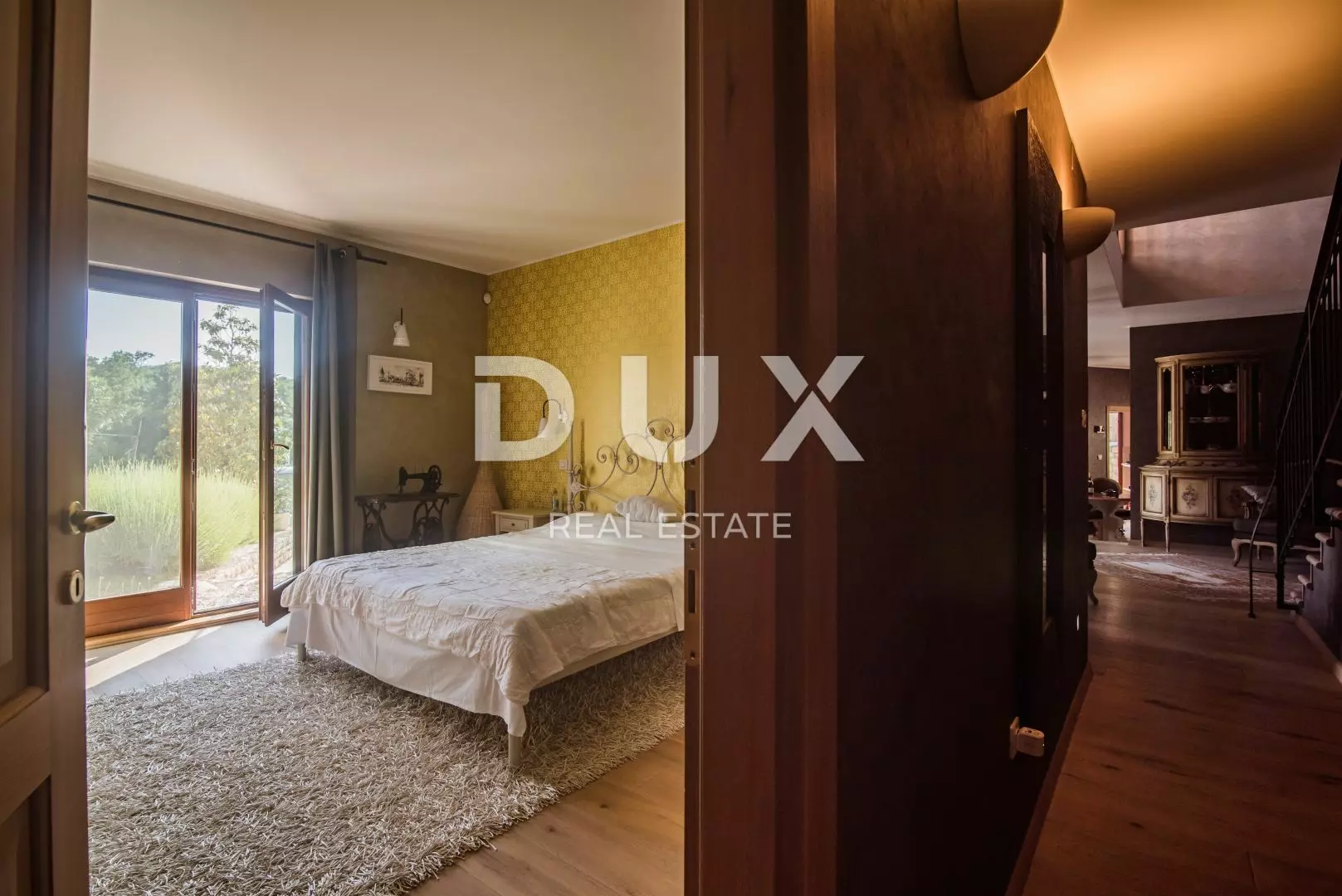 5-bedroom Villa In Rovinj, Croatia (388 M²)