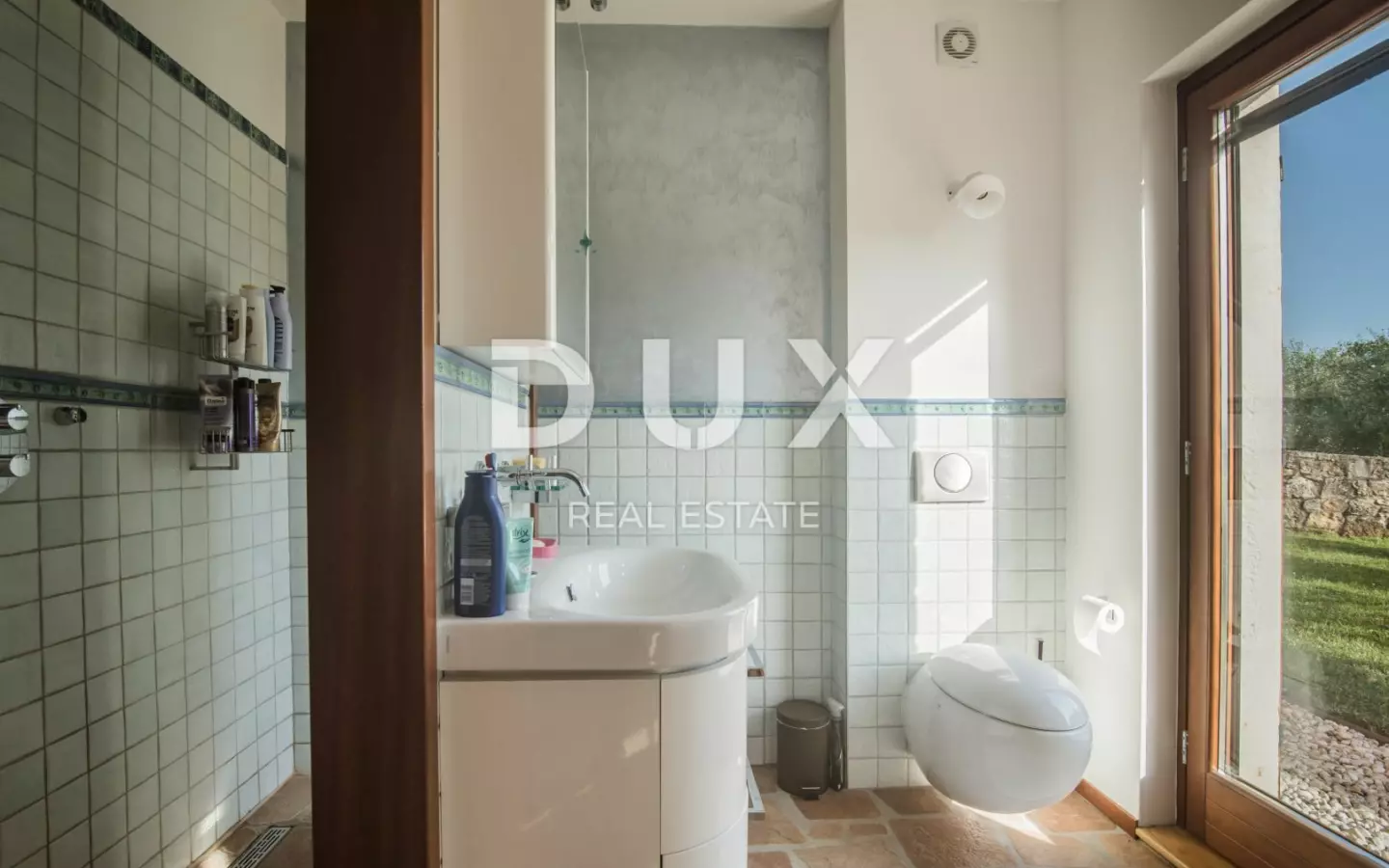 5-bedroom Villa In Rovinj, Croatia (388 M²)