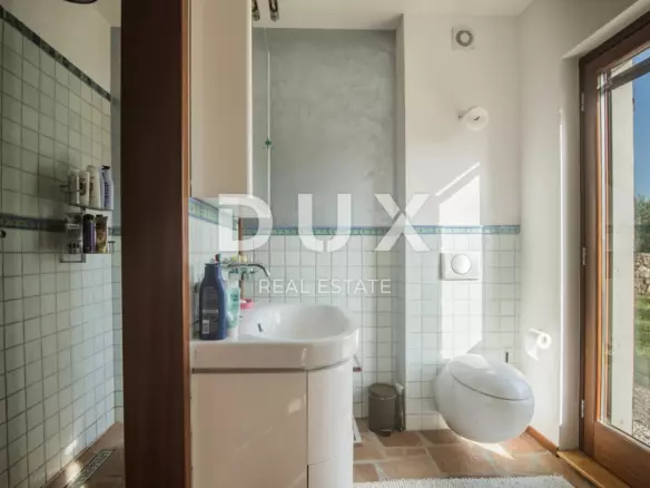 5-bedroom Villa In Rovinj, Croatia (388 M²)