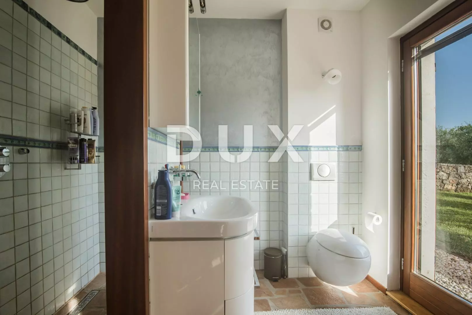 5-bedroom Villa In Rovinj, Croatia (388 M²)
