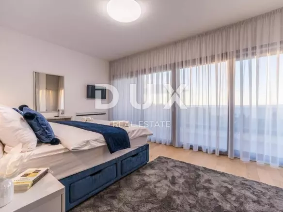 4-bedroom Villa In Zaton, Croatia (194,23 M²)