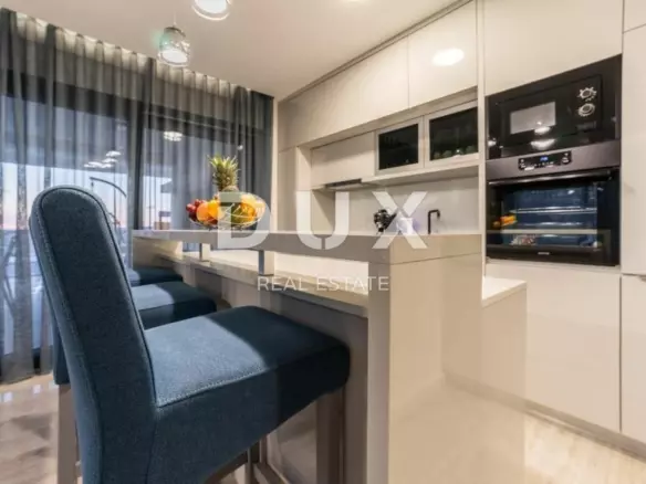 4-bedroom Villa In Zaton, Croatia (194,23 M²)
