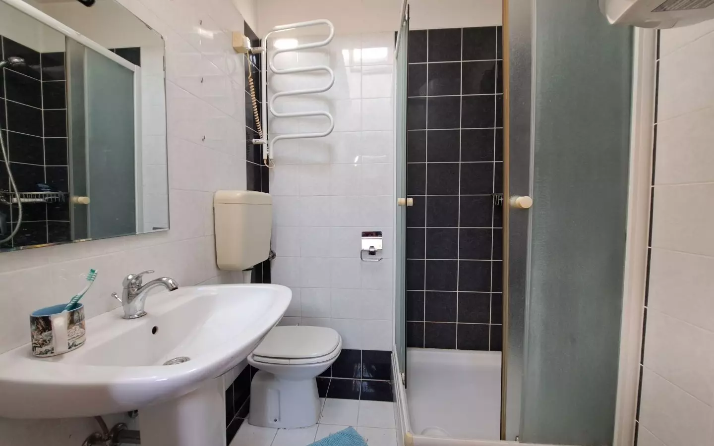 2-bedroom Apartment In Opatija – Centar, Croatia (114 M²)