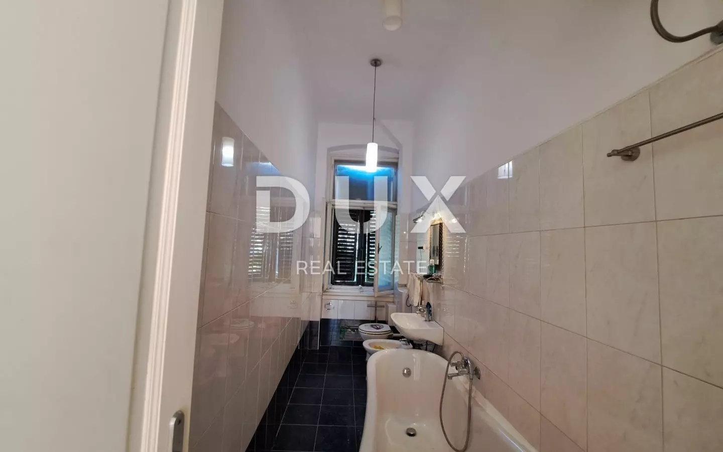 2-bedroom Apartment In Opatija – Centar, Croatia (114 M²)