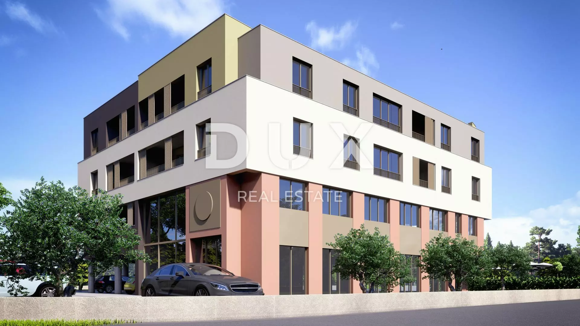 1705496596_bellis_6_v2_4-36abfa 2-bedroom Apartment In Vidikovac, Croatia (115,04 M²)