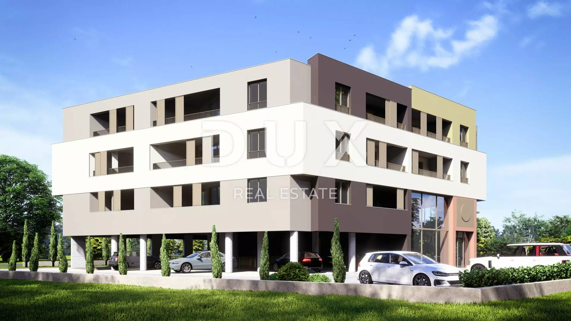 1705496655_bellis_6_v2_1-1-18d8ba 2-bedroom Apartment In Vidikovac, Croatia (115,04 M²)