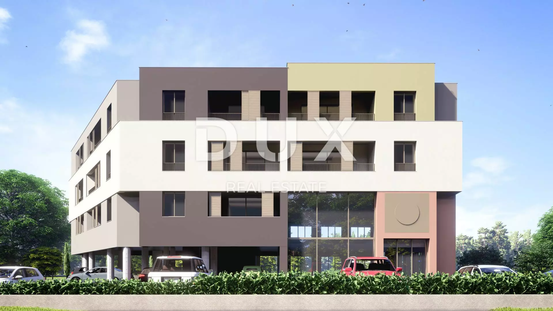 1705496705_bellis_6_v2_2-d3f826 2-bedroom Apartment In Vidikovac, Croatia (115,04 M²)