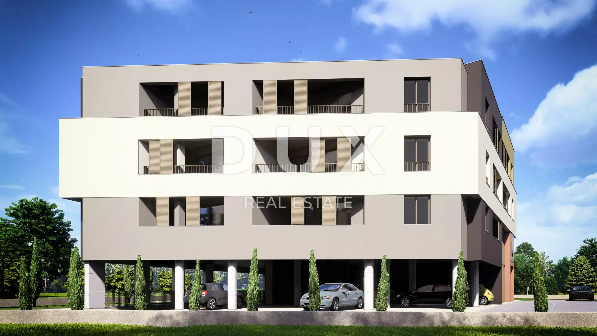 1705496752_bellis_6_v2_3-8b464f 2-bedroom Apartment In Vidikovac, Croatia (115,04 M²)