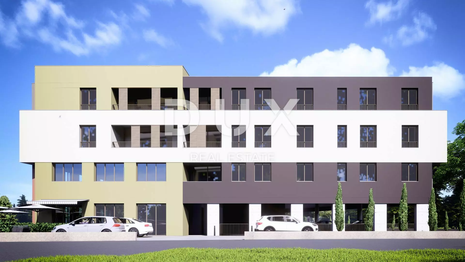 1705496878_bellis_6_v2_6-53dd40 2-bedroom Apartment In Vidikovac, Croatia (115,04 M²)