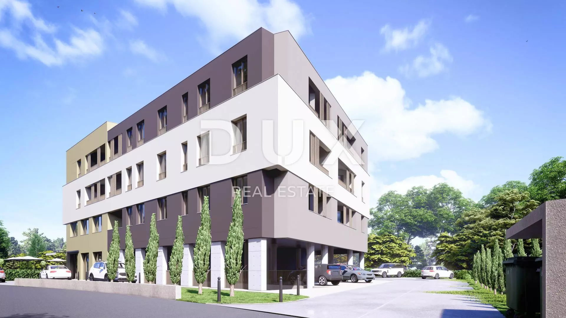 1705496904_bellis_6_v2_7-7d1d9b 2-bedroom Apartment In Vidikovac, Croatia (115,04 M²)