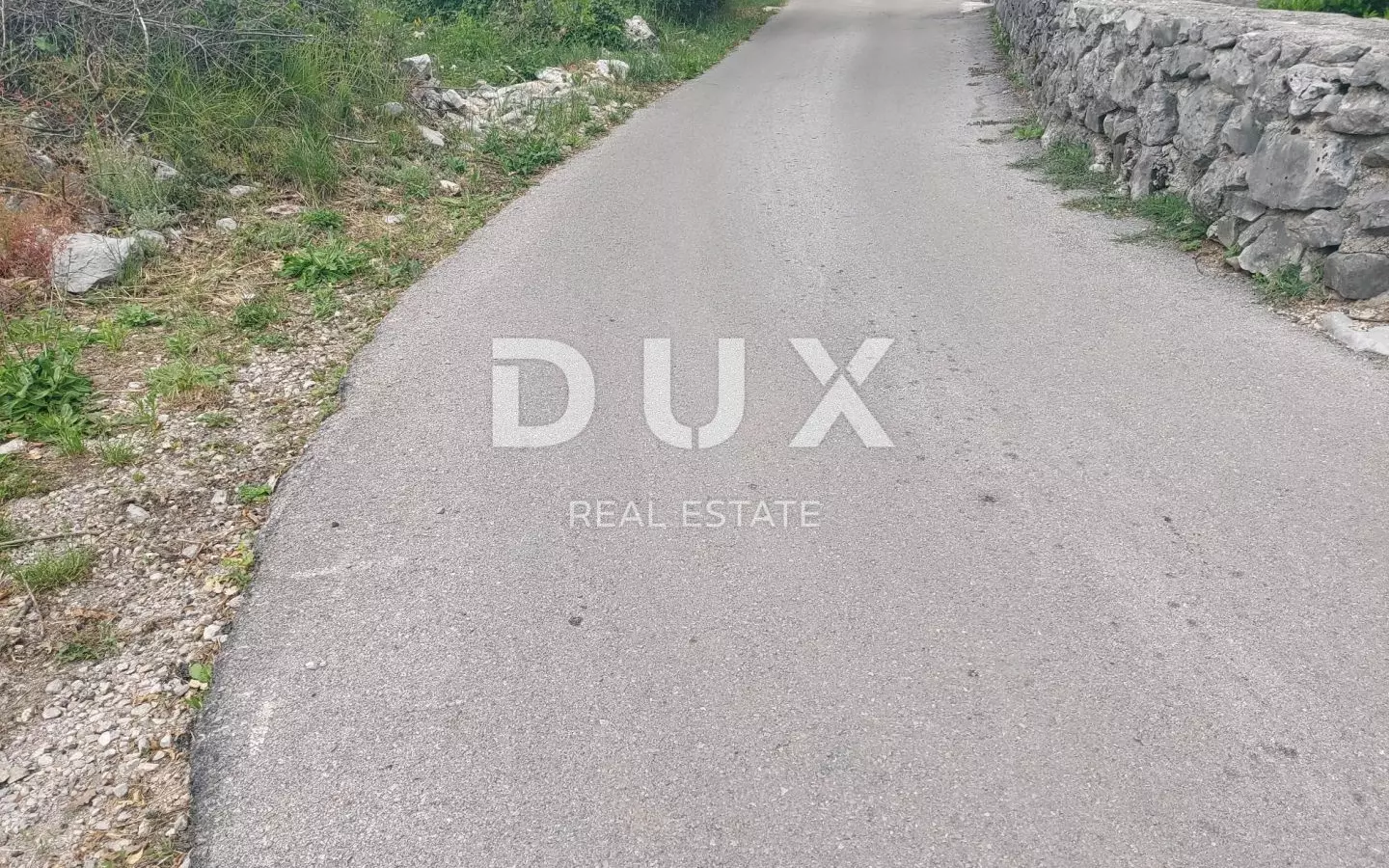 Land In Viškovo, Croatia (805 M²)