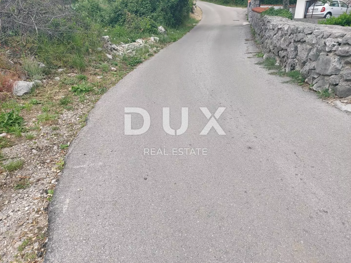 Land In Viškovo, Croatia (805 M²)