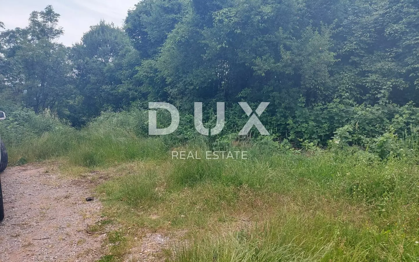 Land In Viškovo, Croatia (805 M²)