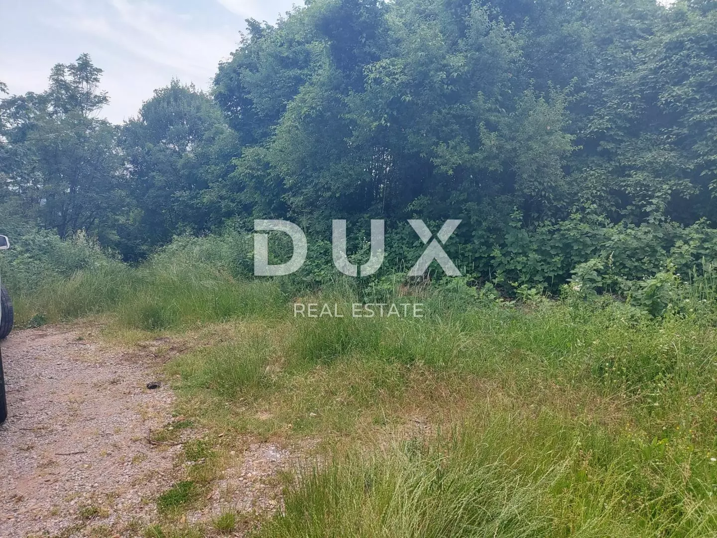 Land In Viškovo, Croatia (805 M²)