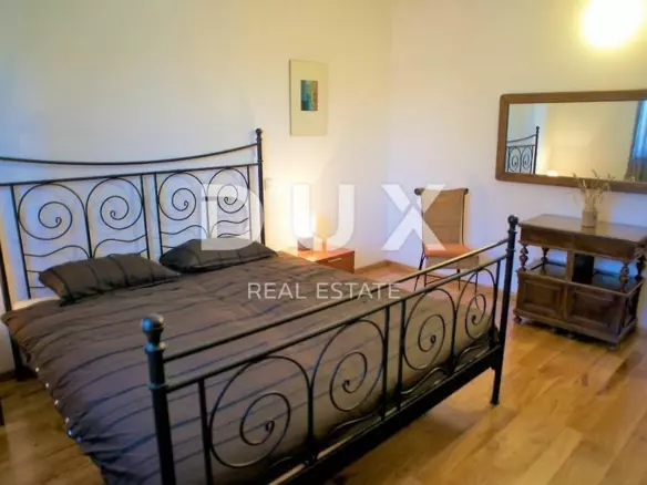 4-bedroom Villa In Valtura, Croatia (155 M²)
