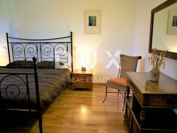4-bedroom Villa In Valtura, Croatia (155 M²)