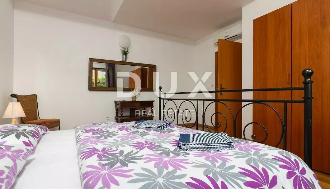 4-bedroom Villa In Valtura, Croatia (155 M²)