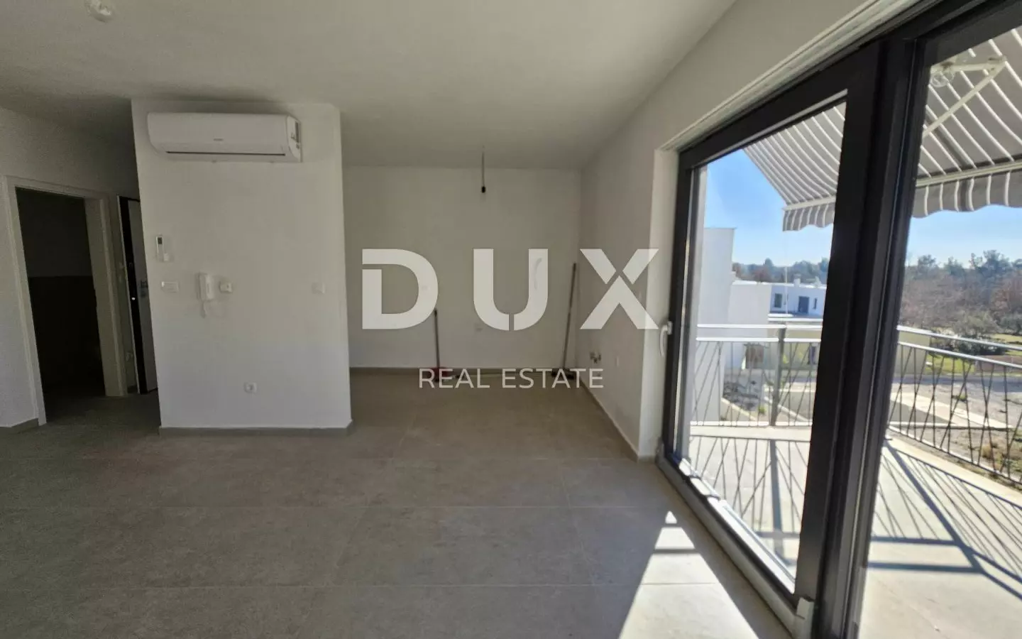 3-bedroom Apartment In Poreč, Croatia (94,7 M²)