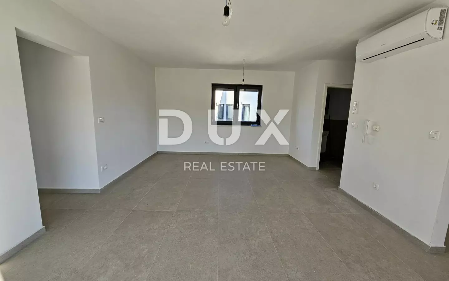 3-bedroom Apartment In Poreč, Croatia (94,7 M²)