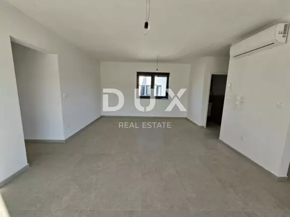 3-bedroom Apartment In Poreč, Croatia (94,7 M²)
