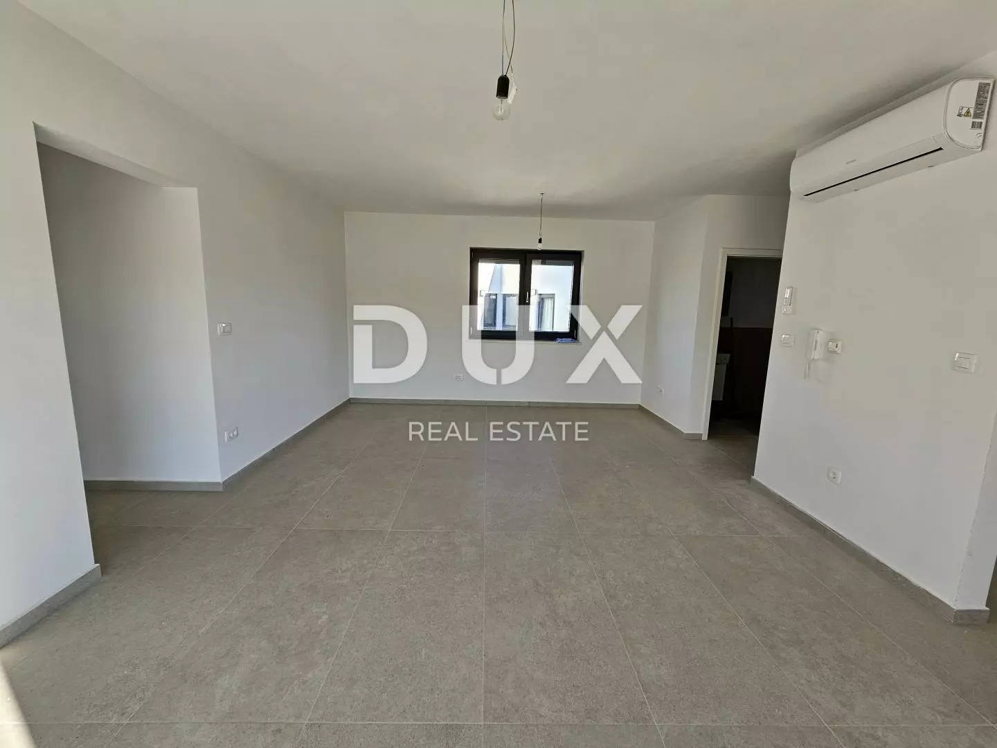 3-bedroom Apartment In Poreč, Croatia (94,7 M²)