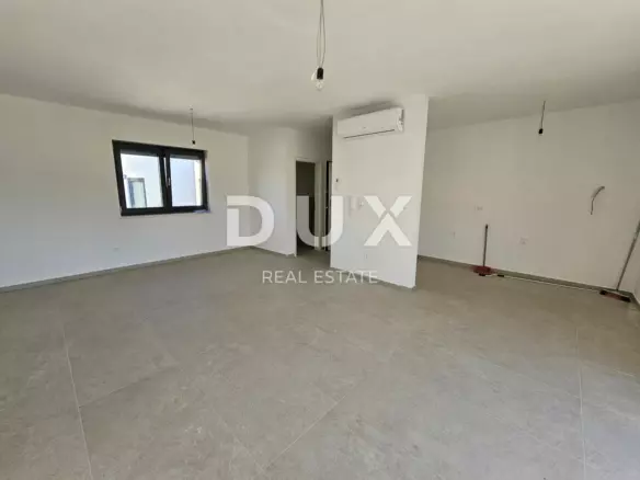 3-bedroom Apartment In Poreč, Croatia (94,7 M²)